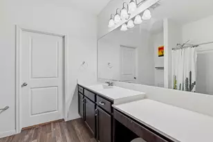 13413 Charles Abraham Wy, Manor, TX 78653 - Photo 12