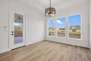 17724 Chamoix Dr, Austin, TX 78738 - Photo 10