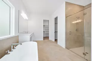 17724 Chamoix Dr, Austin, TX 78738 - Photo 16