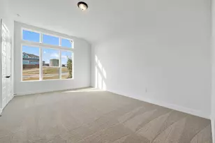 17724 Chamoix Dr, Austin, TX 78738 - Photo 18