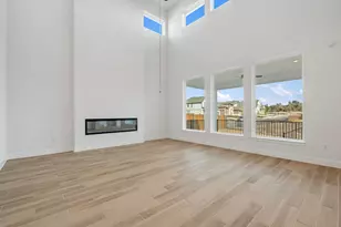 17724 Chamoix Dr, Austin, TX 78738 - Photo 12