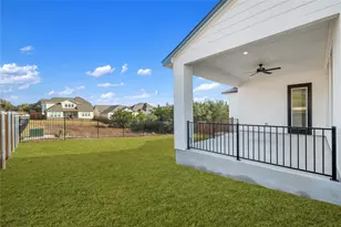 17724 Chamoix Dr, Austin, TX 78738 - Photo 28
