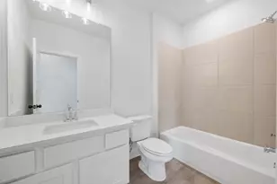 17724 Chamoix Dr, Austin, TX 78738 - Photo 26