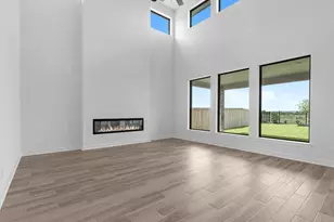 17724 Chamoix Dr, Austin, TX 78738 - Photo 8