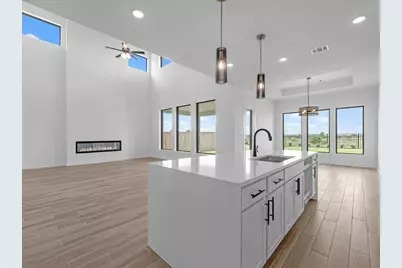 17724 Chamoix Drive, Austin, TX 78738 - Photo 6