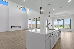 17724 Chamoix Dr, Austin, TX 78738 - Photo 6