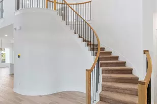 17724 Chamoix Dr, Austin, TX 78738 - Photo 2