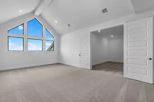 17724 Chamoix Dr, Austin, TX 78738 - Photo 16