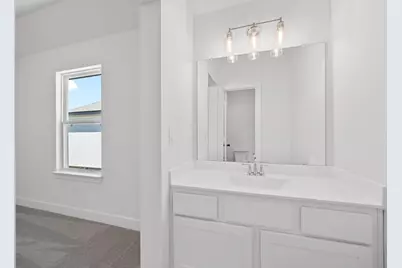 17724 Chamoix Drive, Austin, TX 78738 - Photo 18