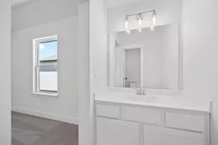 17724 Chamoix Dr, Austin, TX 78738 - Photo 18