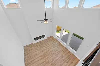 17724 Chamoix Drive, Austin, TX 78738 - Photo 20