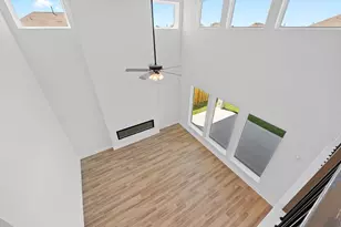 17724 Chamoix Dr, Austin, TX 78738 - Photo 20