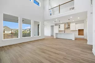 17724 Chamoix Dr, Austin, TX 78738 - Photo 4