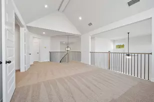 17724 Chamoix Dr, Austin, TX 78738 - Photo 22