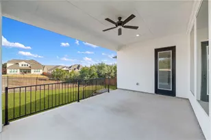 17724 Chamoix Dr, Austin, TX 78738 - Photo 30