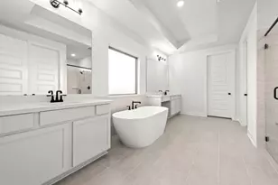 17724 Chamoix Dr, Austin, TX 78738 - Photo 10