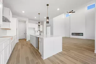 17724 Chamoix Dr, Austin, TX 78738 - Photo 8