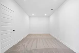 17724 Chamoix Dr, Austin, TX 78738 - Photo 24