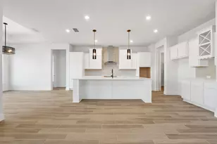 17724 Chamoix Dr, Austin, TX 78738 - Photo 6