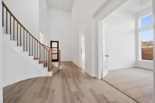 17724 Chamoix Dr, Austin, TX 78738 - Photo 20