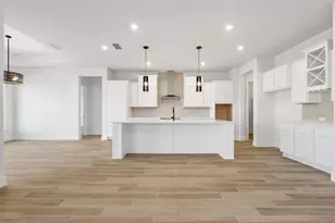 17724 Chamoix Dr, Austin, TX 78738 - Photo 6