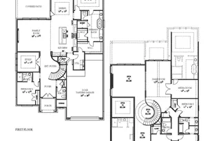 17724 Chamoix Dr, Austin, TX 78738 - Photo 32