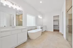 17724 Chamoix Dr, Austin, TX 78738 - Photo 14