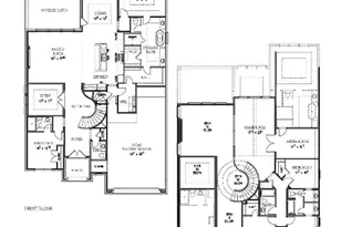 17724 Chamoix Dr, Austin, TX 78738 - Photo 32