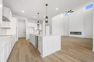 17724 Chamoix Dr, Austin, TX 78738 - Photo 8