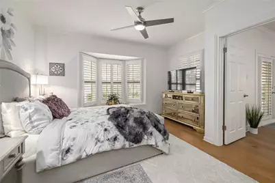 28 Tournament Way #F-26, The Hills, TX 78738 - Photo 22