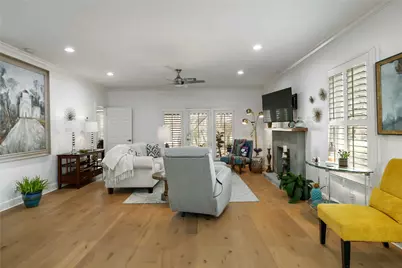 28 Tournament Way #F-26, The Hills, TX 78738 - Photo 14