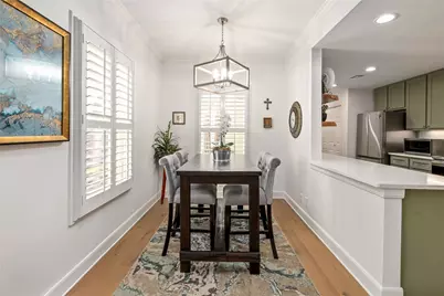 28 Tournament Way #F-26, The Hills, TX 78738 - Photo 6