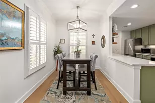 28 Tournament Way, The Hills, TX 78738 - Photo 6