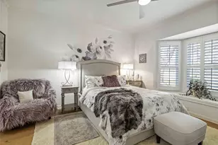 28 Tournament Way, The Hills, TX 78738 - Photo 20