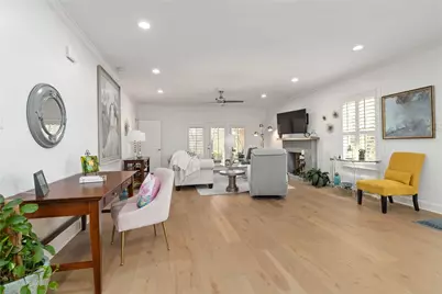 28 Tournament Way #F-26, The Hills, TX 78738 - Photo 10