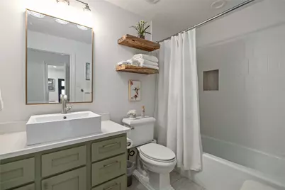 28 Tournament Way #F-26, The Hills, TX 78738 - Photo 26