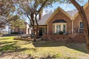 28 Tournament Way, The Hills, TX 78738 - Photo 30