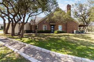 28 Tournament Way, The Hills, TX 78738 - Photo 32