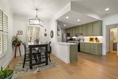 28 Tournament Way #F-26, The Hills, TX 78738 - Photo 8