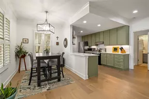 28 Tournament Way, The Hills, TX 78738 - Photo 8