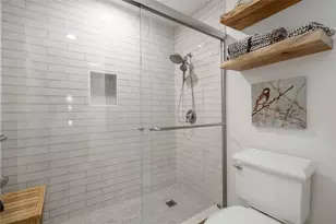 28 Tournament Way, The Hills, TX 78738 - Photo 24