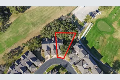 28 Tournament Way #F-26, The Hills, TX 78738 - Photo 34