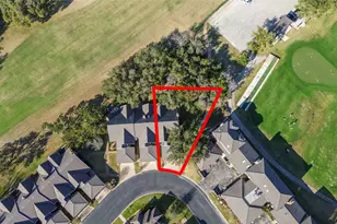 28 Tournament Way, The Hills, TX 78738 - Photo 34