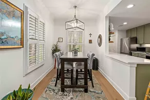 28 Tournament Way, The Hills, TX 78738 - Photo 16