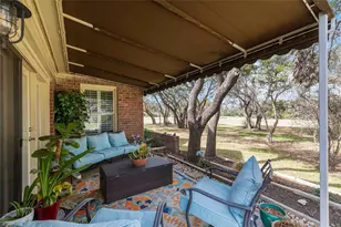 28 Tournament Way, The Hills, TX 78738 - Photo 28