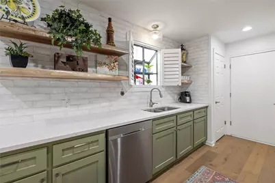 28 Tournament Way #F-26, The Hills, TX 78738 - Photo 18