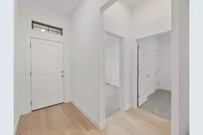 104 Divisadero Drive, Hutto, TX 78634 - Photo 24