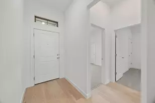 104 Divisadero Dr, Hutto, TX 78634 - Photo 24