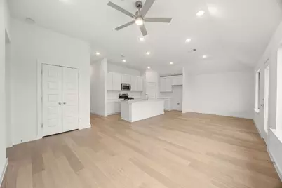 104 Divisadero Drive, Hutto, TX 78634 - Photo 10