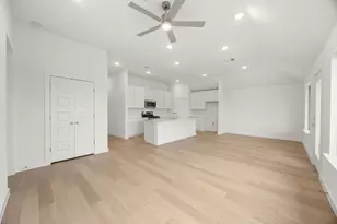 104 Divisadero Dr, Hutto, TX 78634 - Photo 10